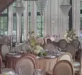 Стул «Леон» с мягкой спинкой, полипропилен - Фото миниатюра 3