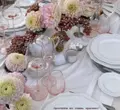Бокал «Люксор» для вина мелон - Фото миниатюра 4