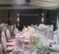Стол «Змейка» классический, 2 части  - Фото миниатюра 7