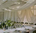 Стол прямоугольный 180х80 см с мулетоном - Фото миниатюра 5