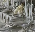 Стол «Змейка» классический, 1 часть - Фото миниатюра 7