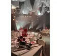 Стол «Змейка» классический, 2 части  - Фото миниатюра 15