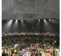 Плафон для моно подсвечника - Фото миниатюра 6