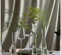 Бокал «Люксор» для шампанского прозрачный - Фото миниатюра 5