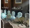 Плафон для моно подсвечника - Фото миниатюра 5