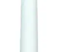 Led свеча 2х28см белого цвета - Фото миниатюра 1