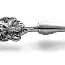 Ложка сервировочная Маре