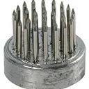 Кензан 2 см